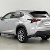 lexus nx 2014 -LEXUS--Lexus NX DBA-AGZ15--AGZ15-1001428---LEXUS--Lexus NX DBA-AGZ15--AGZ15-1001428- image 15