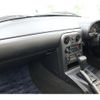 mazda eunos-roadster 1997 GOO_JP_700100203130250517001 image 7