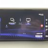 lexus es 2019 CFJ1800305 image 19