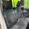 daihatsu tanto 2016 -DAIHATSU--Tanto DBA-LA600S--LA600S-0402119---DAIHATSU--Tanto DBA-LA600S--LA600S-0402119- image 8