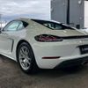 porsche 718-cayman 2019 quick_quick_ABA-982J1_WP0ZZZ98ZLK250006 image 17