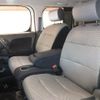 nissan cube 2010 CFJ1709425 image 6