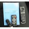 daihatsu thor 2019 -DAIHATSU--Thor M900S--0059626---DAIHATSU--Thor M900S--0059626- image 20