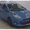 toyota aqua 2020 CFJ1702786 image 4