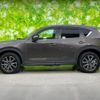 mazda cx-5 2017 quick_quick_LDA-KF2P_KF2P-128981 image 2