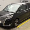 toyota esquire 2021 CFJ1581327 image 1