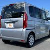 honda n-box 2020 -HONDA--N BOX 6BA-JF3--JF3-1526034---HONDA--N BOX 6BA-JF3--JF3-1526034- image 15