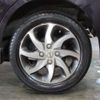 nissan roox 2012 -NISSAN--Roox ML21S--ML21S-575486---NISSAN--Roox ML21S--ML21S-575486- image 32