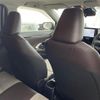 toyota yaris-cross 2020 CFJ1754095 image 7