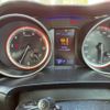 suzuki swift 2020 CFJ1553244 image 22