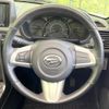 daihatsu copen 2014 CFJ1510905 image 10