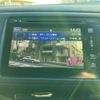 honda vezel 2014 -HONDA--VEZEL DAA-RU3--RU3-1056479---HONDA--VEZEL DAA-RU3--RU3-1056479- image 20