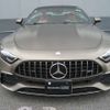 mercedes-benz amg 2024 CFJ1783656 image 9