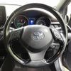 toyota c-hr 2017 quick_quick_DAA-ZYX10_ZYX10-2073234 image 14