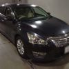 nissan teana 2014 -NISSAN 【いわき 300ﾈ7506】--Teana DBA-L33--L33-006538---NISSAN 【いわき 300ﾈ7506】--Teana DBA-L33--L33-006538- image 4