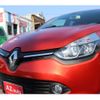 renault lutecia 2015 -RENAULT--Renault Lutecia ABA-RH4B--VF15RLA0HE0709245---RENAULT--Renault Lutecia ABA-RH4B--VF15RLA0HE0709245- image 18