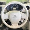 mitsubishi ek-wagon 2017 -MITSUBISHI--ek Wagon DBA-B11W--B11W-0400333---MITSUBISHI--ek Wagon DBA-B11W--B11W-0400333- image 12