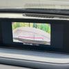 mazda cx-3 2023 -MAZDA--CX-30 3DA-DM8P--DM8P-206816---MAZDA--CX-30 3DA-DM8P--DM8P-206816- image 5