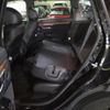 honda cr-v 2020 CFJ1850344 image 28