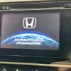 honda fit 2014 -HONDA--Fit DAA-GP5--GP5-3033778---HONDA--Fit DAA-GP5--GP5-3033778- image 3