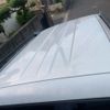 suzuki jimny 2005 CFJ1854075 image 7