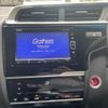 honda fit 2019 -HONDA--Fit DBA-GK3--GK3-3420634---HONDA--Fit DBA-GK3--GK3-3420634- image 20