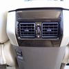 toyota land-cruiser-prado 2020 24340507 image 38