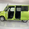 daihatsu wake 2018 quick_quick_LA700S_LA700S-0130093 image 13