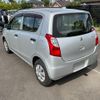 suzuki alto 2012 -SUZUKI--Alto HA25S--851650---SUZUKI--Alto HA25S--851650- image 22