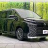 toyota voxy 2022 quick_quick_MZRA90W_MZRA90-0017303 image 16