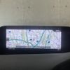 mazda mazda3 2020 -MAZDA--MAZDA3 6BA-BP5P--BP5P-109178---MAZDA--MAZDA3 6BA-BP5P--BP5P-109178- image 16