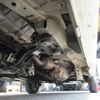 mazda scrum 2017 CFJ1651506 image 24