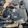 isuzu elf-truck 2011 CFJ1779444 image 27