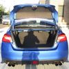 subaru wrx 2018 -SUBARU 【福島 300】--WRX VAB--VAB-023197---SUBARU 【福島 300】--WRX VAB--VAB-023197- image 21