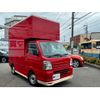 suzuki carry-truck 2017 -SUZUKI--Carry Truck EBD-DA16T--DA16T-385623---SUZUKI--Carry Truck EBD-DA16T--DA16T-385623- image 18