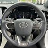 lexus nx 2021 -LEXUS--Lexus NX 6AA-AAZH20--AAZH20-1001656---LEXUS--Lexus NX 6AA-AAZH20--AAZH20-1001656- image 9