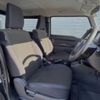 suzuki jimny 2022 -SUZUKI--Jimny 3BA-JB64W--JB64W-242577---SUZUKI--Jimny 3BA-JB64W--JB64W-242577- image 9