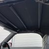 honda beat 1991 CFJ1830887 image 18