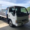 isuzu elf-truck 2004 -ISUZU--Elf KR-NPR72PAV--NPR72P-7409145---ISUZU--Elf KR-NPR72PAV--NPR72P-7409145- image 4