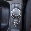 mazda demio 2016 -MAZDA--Demio LDA-DJ5FS--DJ5FS-150772---MAZDA--Demio LDA-DJ5FS--DJ5FS-150772- image 24