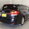 subaru legacy-touring-wagon 2012 -SUBARU--Legacy Wagon DBA-BRM--BRM-002891---SUBARU--Legacy Wagon DBA-BRM--BRM-002891- image 2