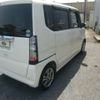 honda n-box 2014 -HONDA 【名変中 】--N BOX JF1--1477184---HONDA 【名変中 】--N BOX JF1--1477184- image 18