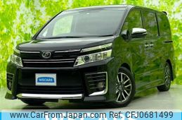 toyota voxy 2015 quick_quick_DBA-ZRR80W_ZRR80-0189645