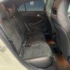 mercedes-benz a-class 2014 -MERCEDES-BENZ--Benz A Class DBA-176042--WDD1760422V022739---MERCEDES-BENZ--Benz A Class DBA-176042--WDD1760422V022739- image 13