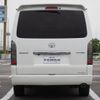 toyota hiace-van 2012 -TOYOTA--Hiace Van CBF-TRH200V--TRH200-0169504---TOYOTA--Hiace Van CBF-TRH200V--TRH200-0169504- image 12