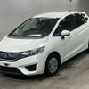 honda fit 2013 -HONDA--Fit GK3-1006230---HONDA--Fit GK3-1006230- image 1