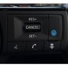 nissan aura 2023 quick_quick_FE13_FE13-340500 image 10