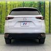 mazda cx-8 2018 -MAZDA--CX-8 3DA-KG2P--KG2P-200162---MAZDA--CX-8 3DA-KG2P--KG2P-200162- image 17