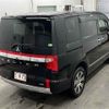 mitsubishi delica-d5 2019 -MITSUBISHI--Delica D5 CV1W-2110908---MITSUBISHI--Delica D5 CV1W-2110908- image 6