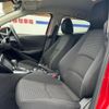 mazda demio 2017 quick_quick_DBA-DJ3FS_DJ3FS-313386 image 10